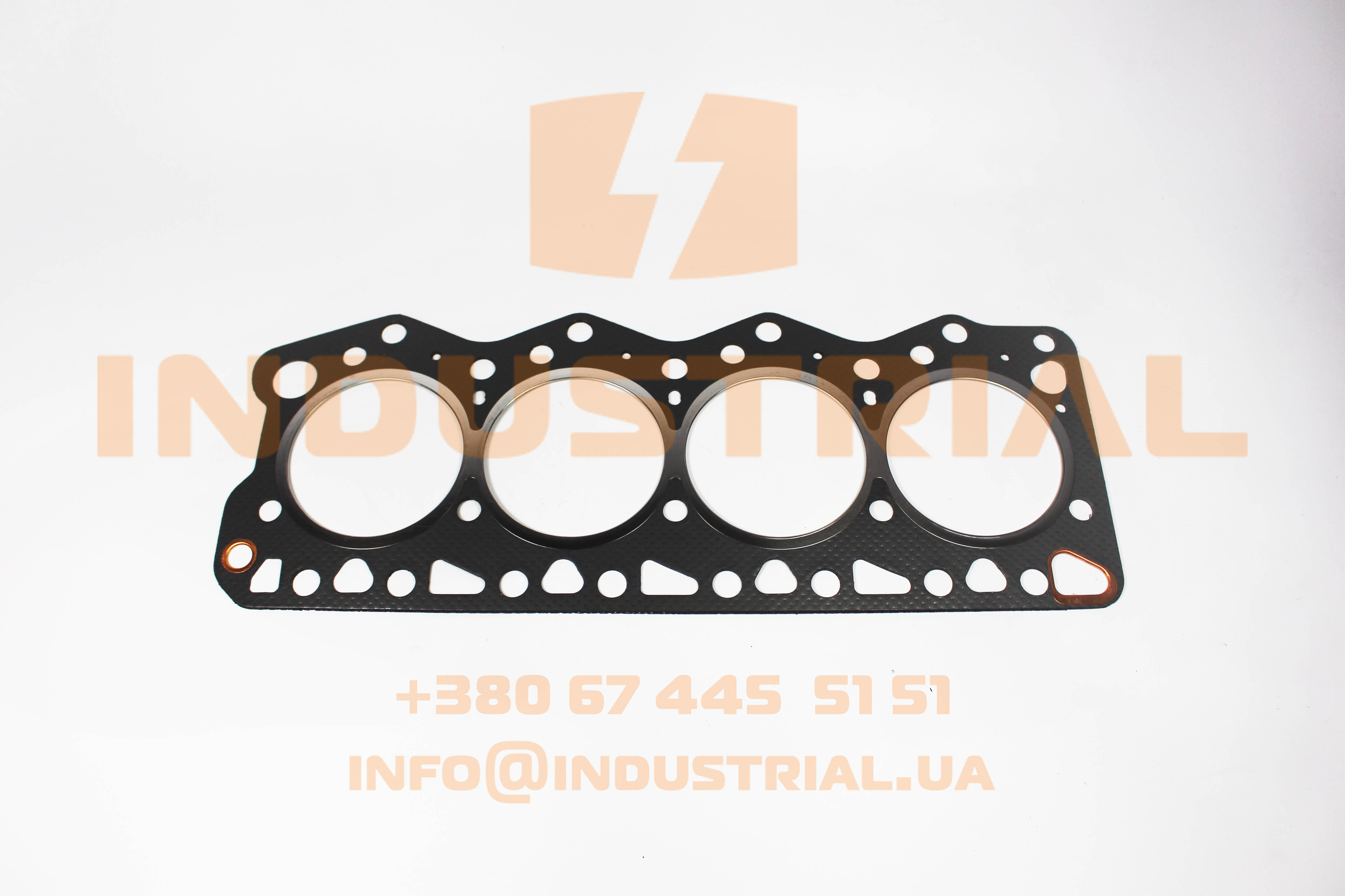 LEM 0209519 LEMA